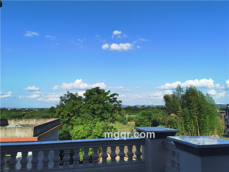 风与自由的第5张照片