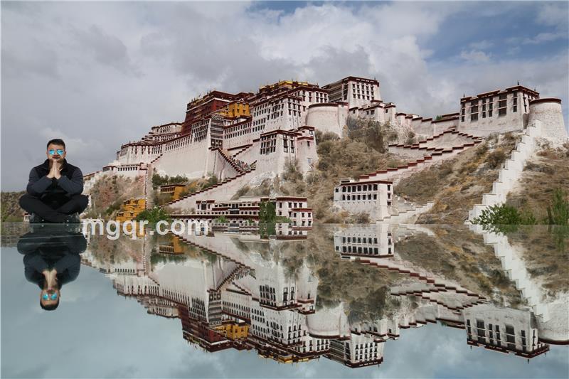 风与自由的第4张照片