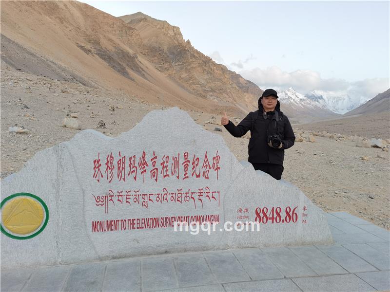 风与自由的第3张照片