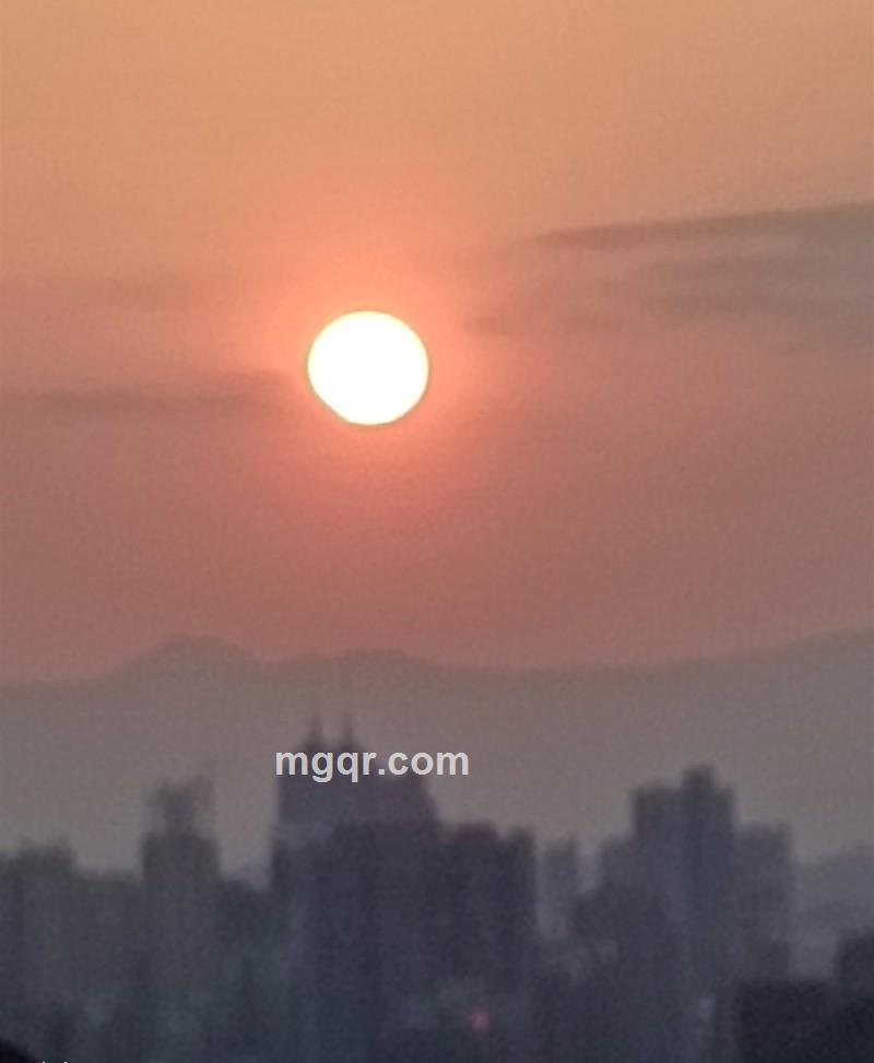 会员5398852的第1张照片