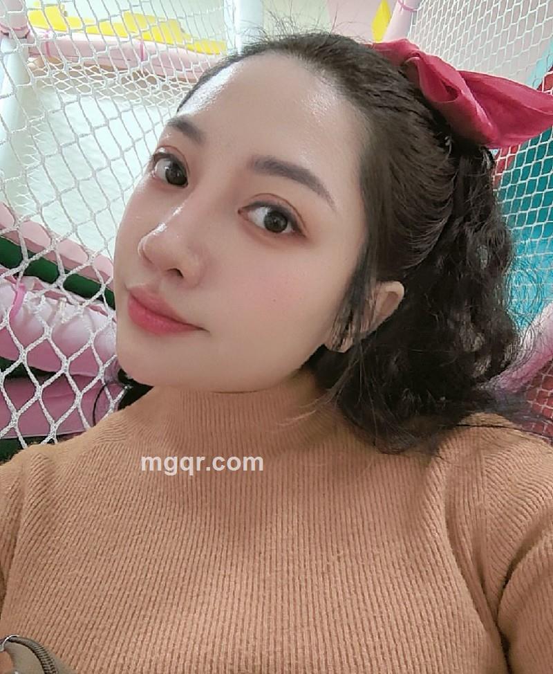 娜塔莉娅的第14张照片