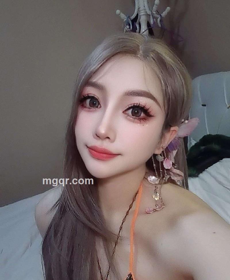 娜塔莉娅的第15张照片