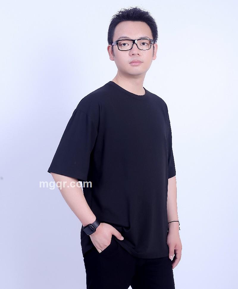 尘封的第3张照片