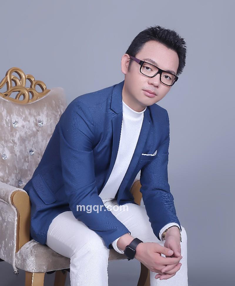 尘封的第2张照片