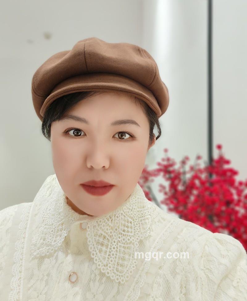 冰荷的第7张照片