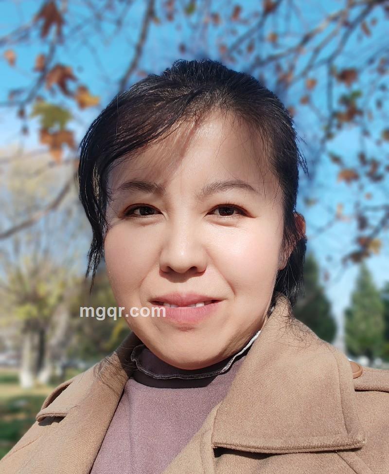 冰荷的第5张照片