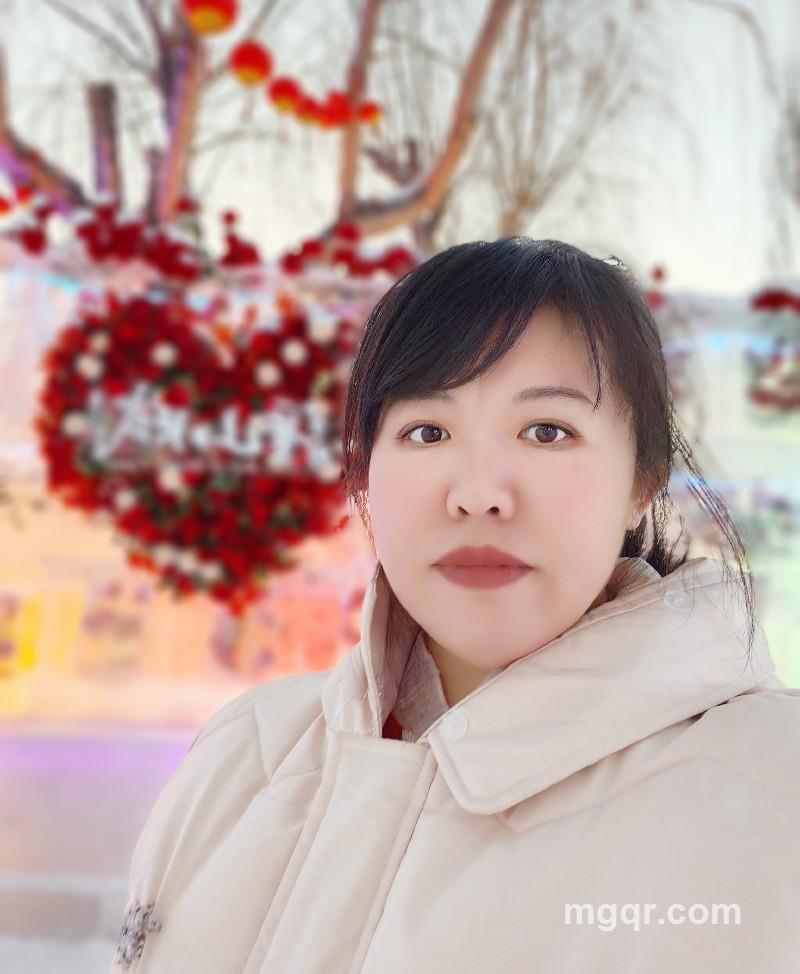 冰荷的第6张照片