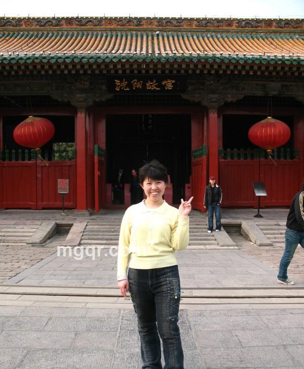 冰荷的第4张照片