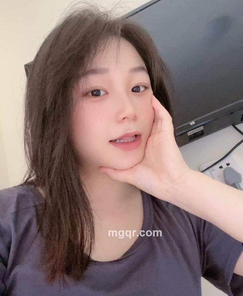 致青春的第2张照片