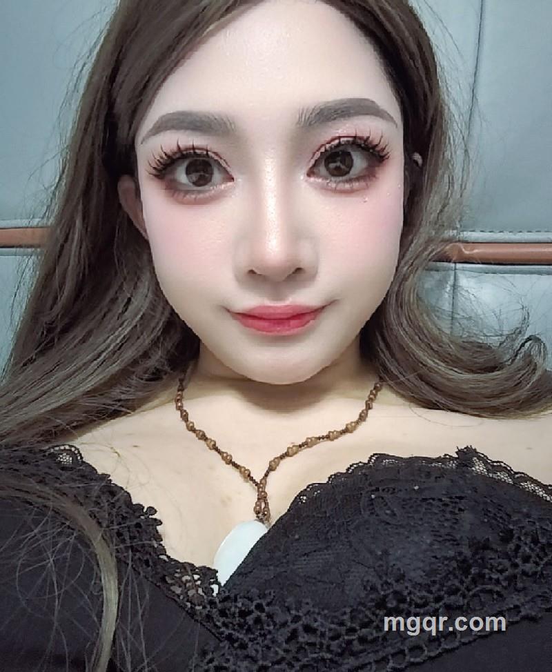 娜塔莉娅的第13张照片