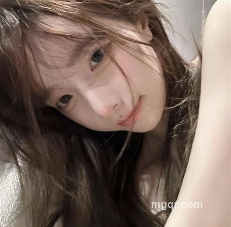 紫酱的第1张照片