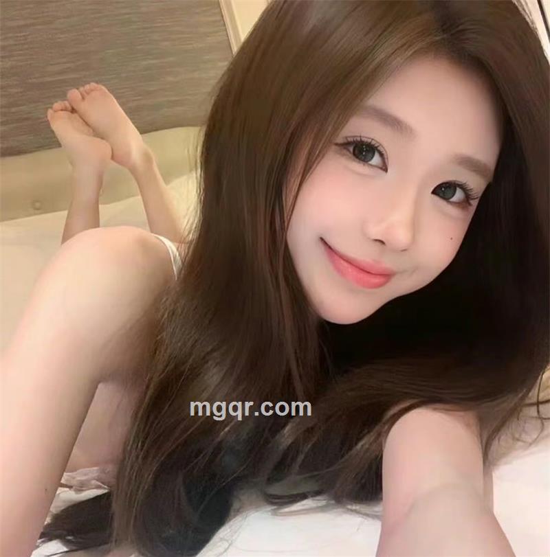 紫酱的第2张照片