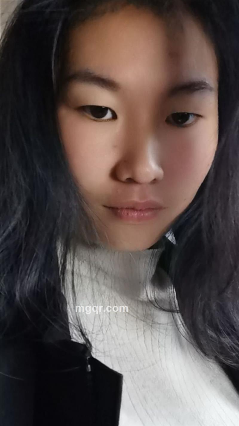 暖巷拾桃花的第1张照片