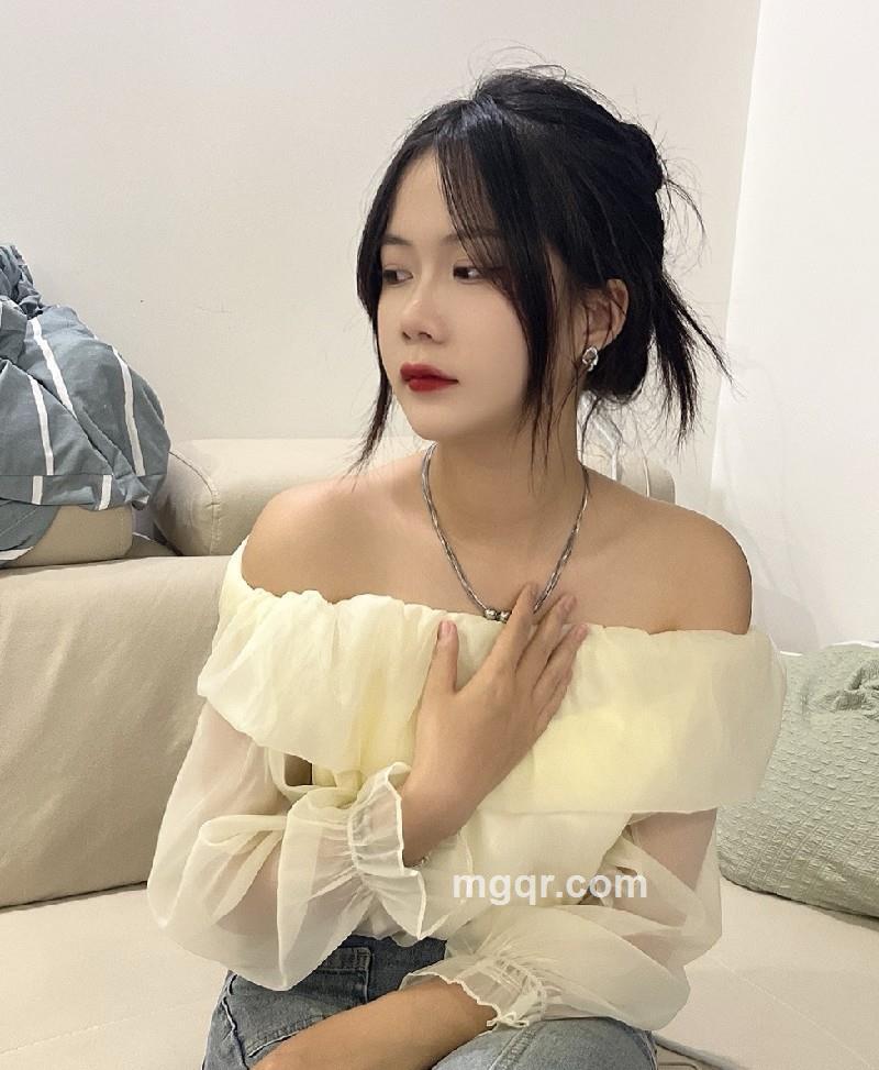 咪咪酱的第2张照片