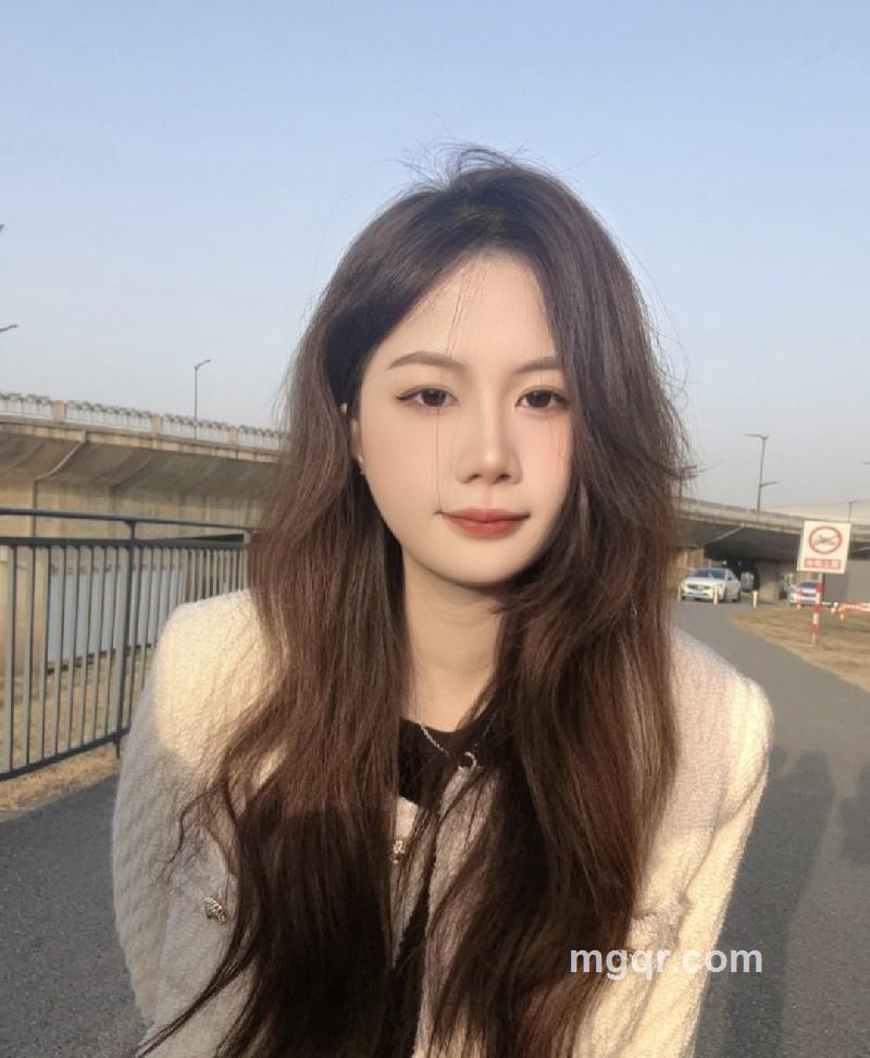 咪咪酱的第1张照片