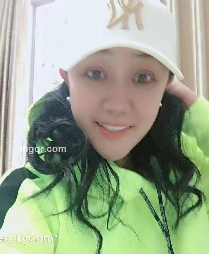 珍珍的第1张照片