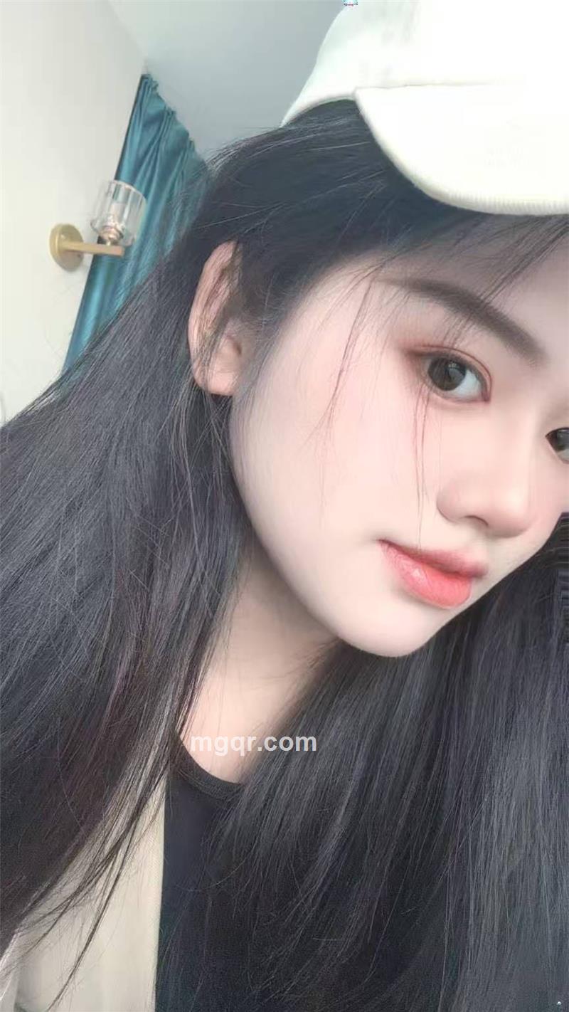 小阿飘的第1张照片