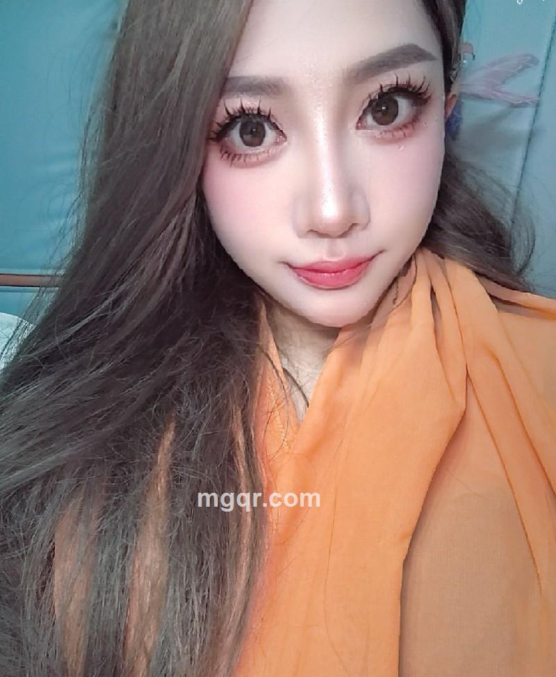 娜塔莉娅的第12张照片