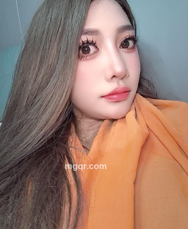 娜塔莉娅的第11张照片