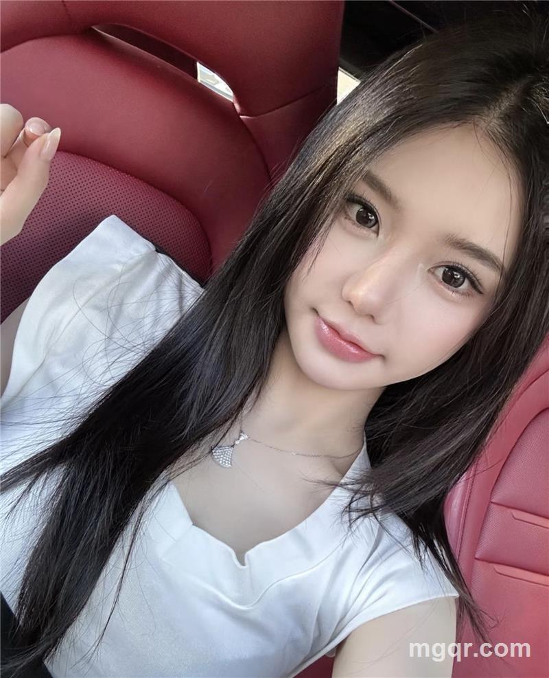 奇奇宝贝的第4张照片