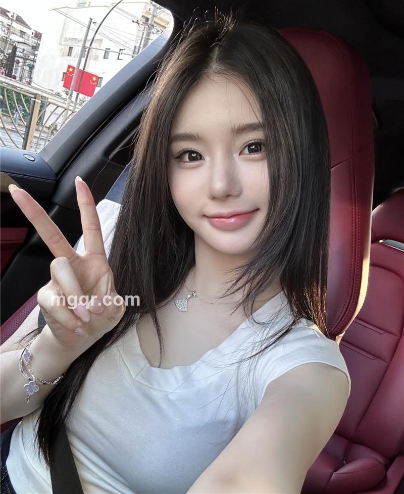 奇奇宝贝的第3张照片