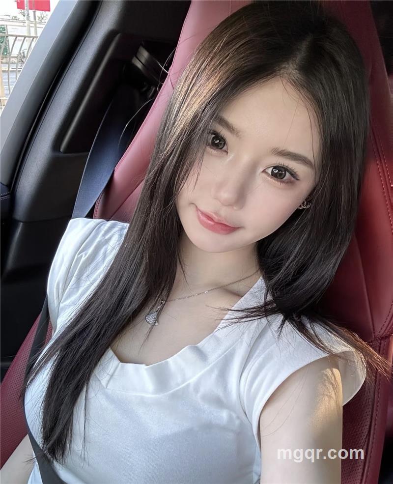 奇奇宝贝的第2张照片