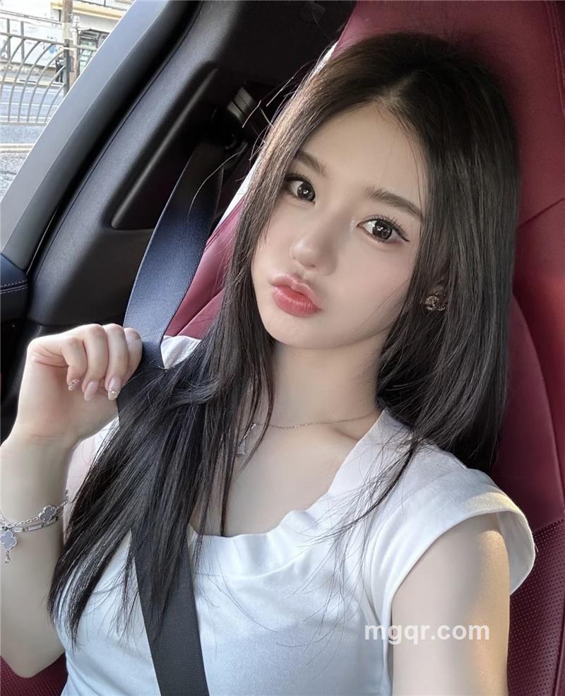 奇奇宝贝的第1张照片