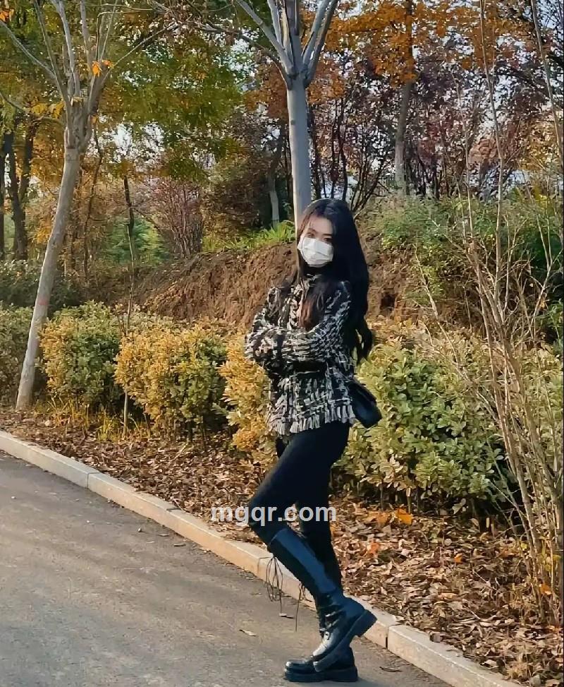 我在这里等你的第11张照片