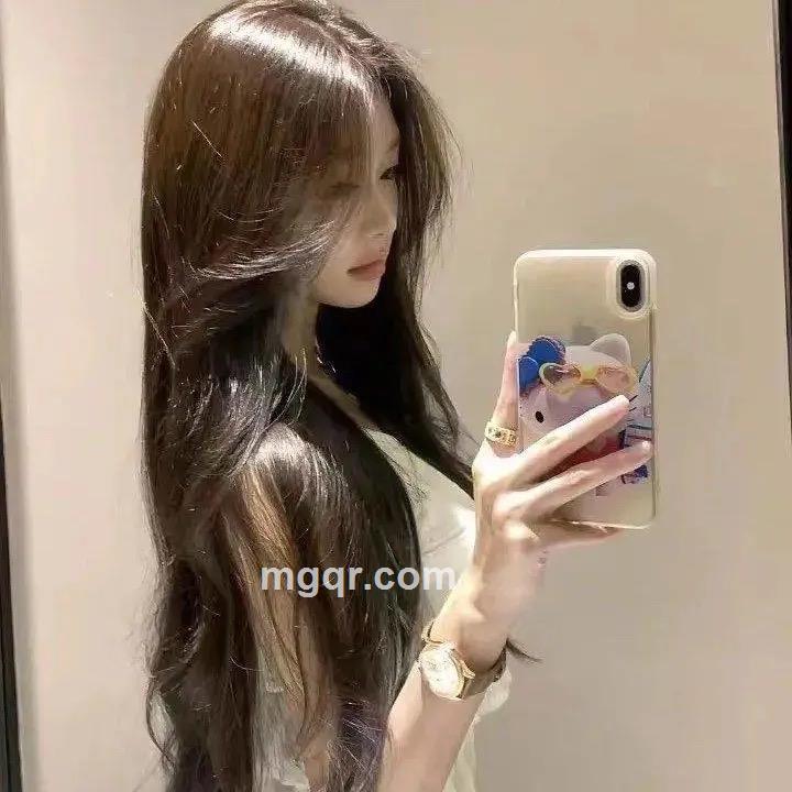 小水的第2张照片