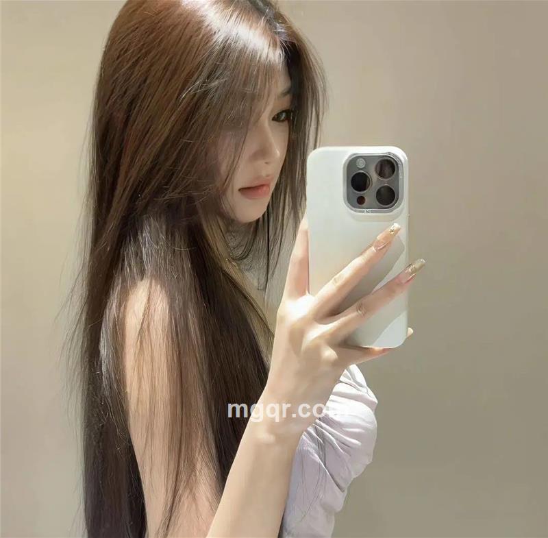 小水的第1张照片