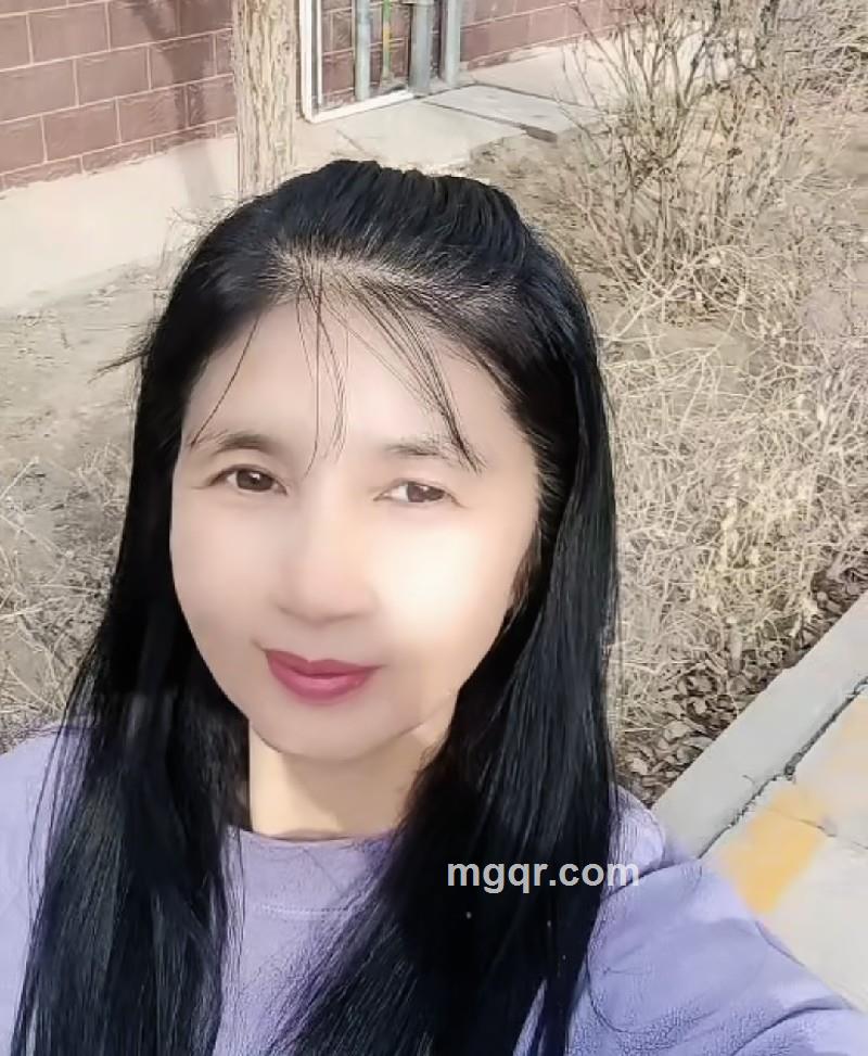 一叶兰舟的第1张照片