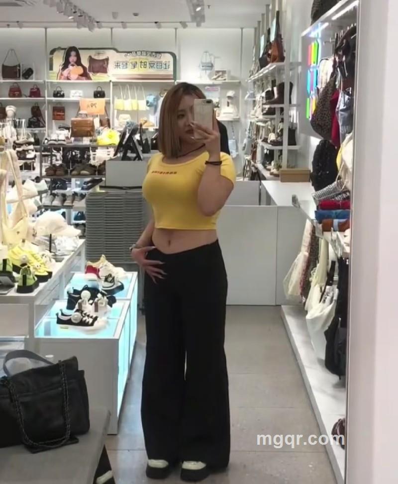会员5473562的第1张照片
