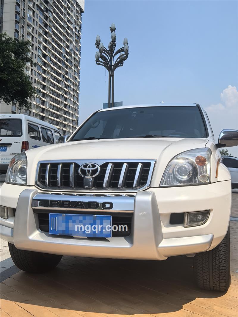 玩车大叔的第2张照片