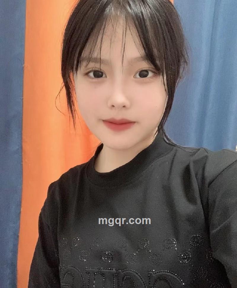 小青YY的第2张照片