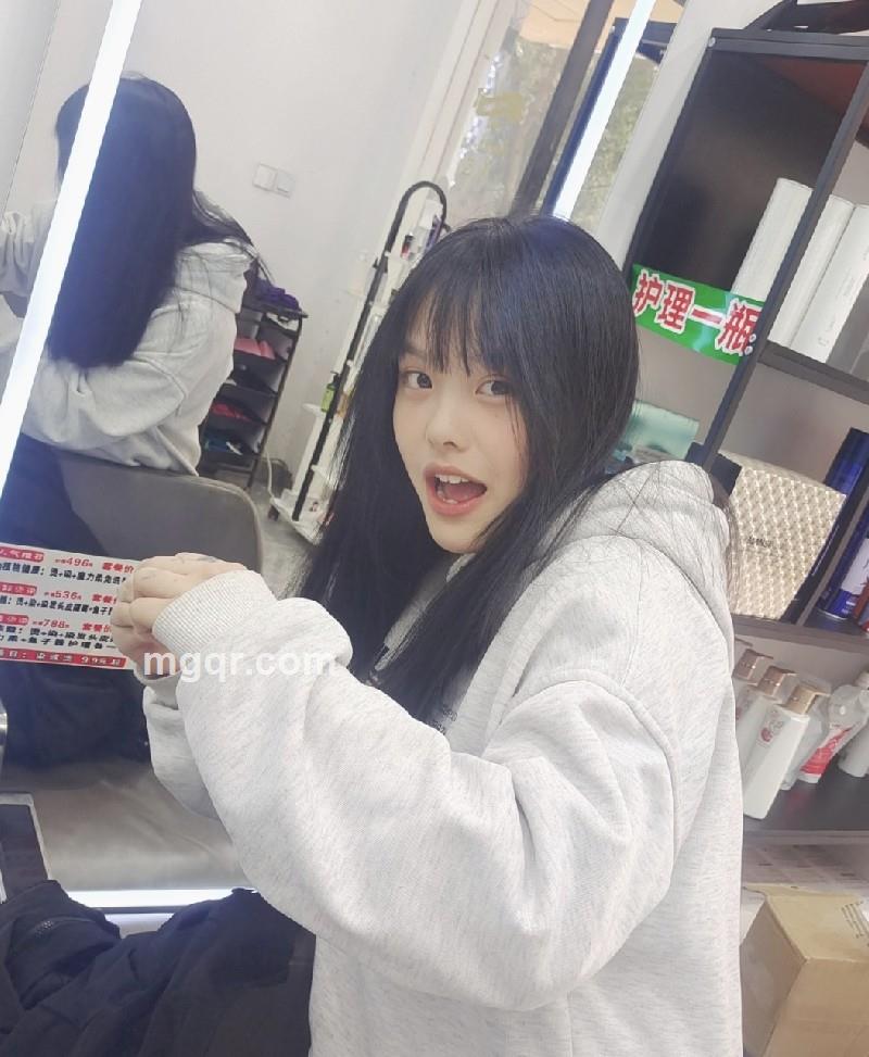小青YY的第1张照片