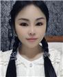 念儿的第1张照片