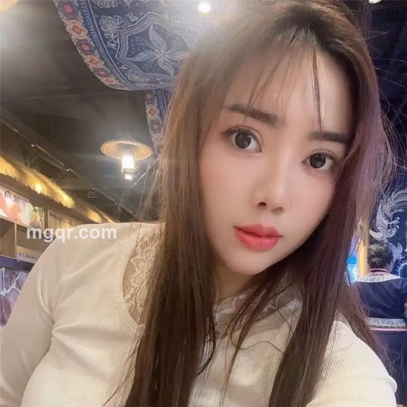 爱是你我的第3张照片