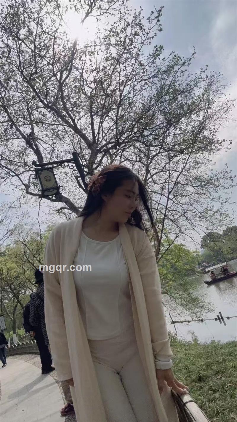 爱是你我的第2张照片