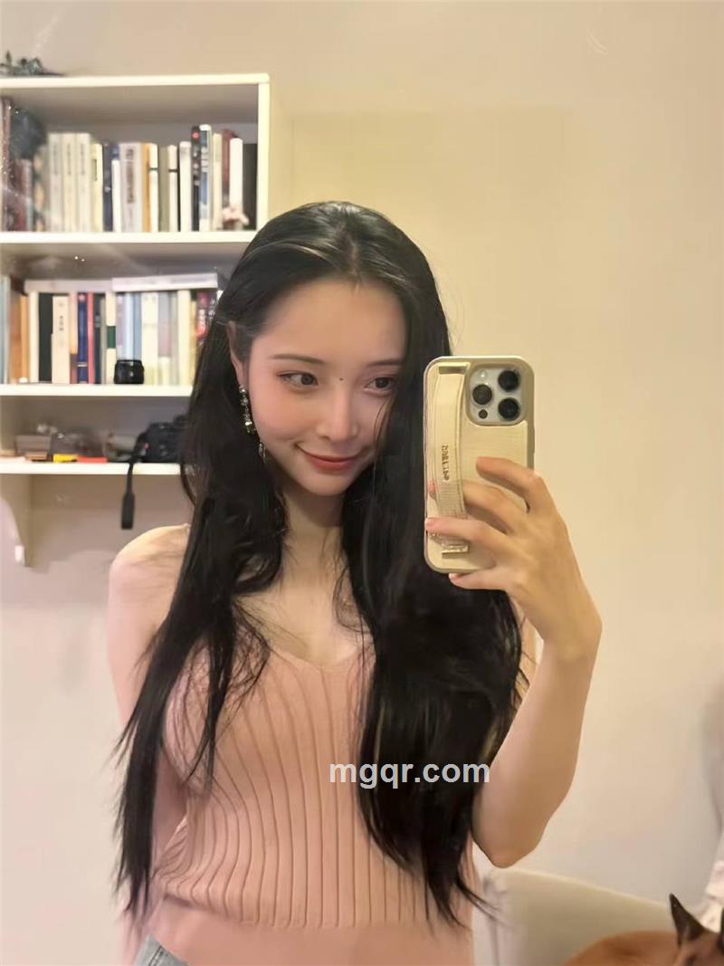 小荷南尼的第1张照片