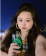 兮兮的第2张照片