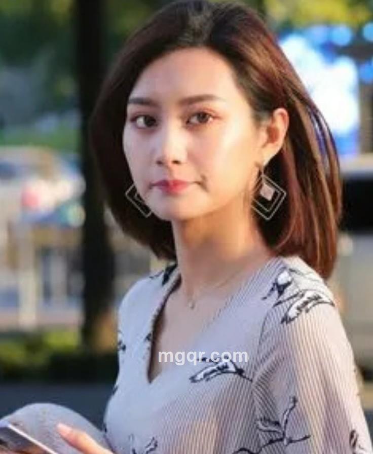 小筱笑的第1张照片