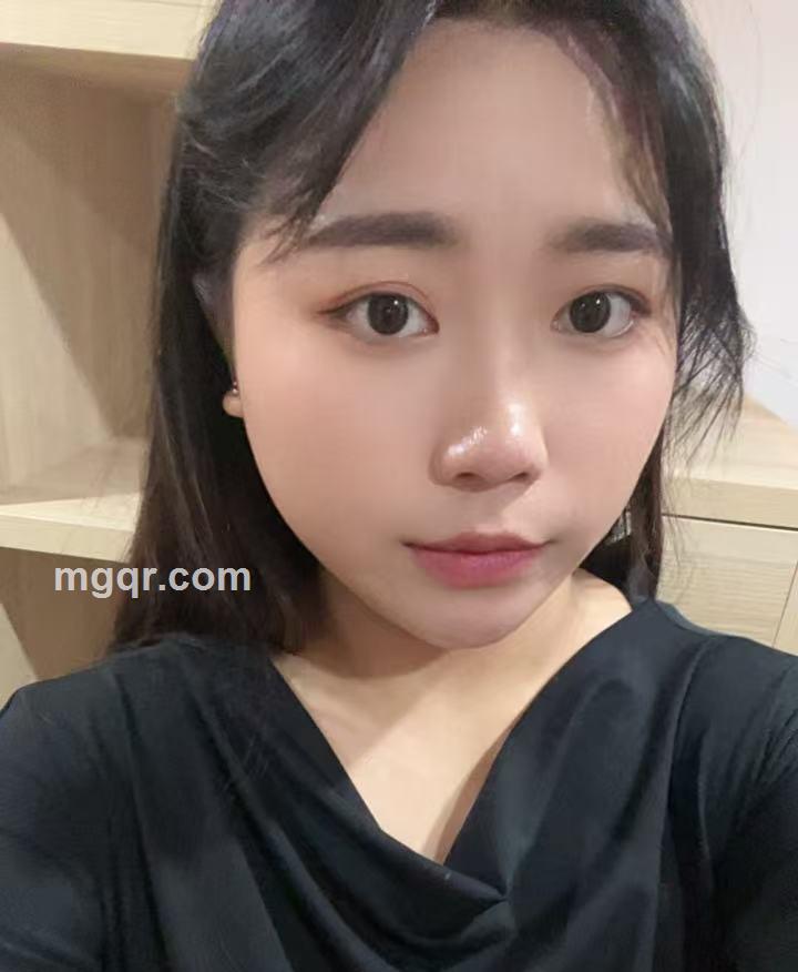 敏敏的第5张照片