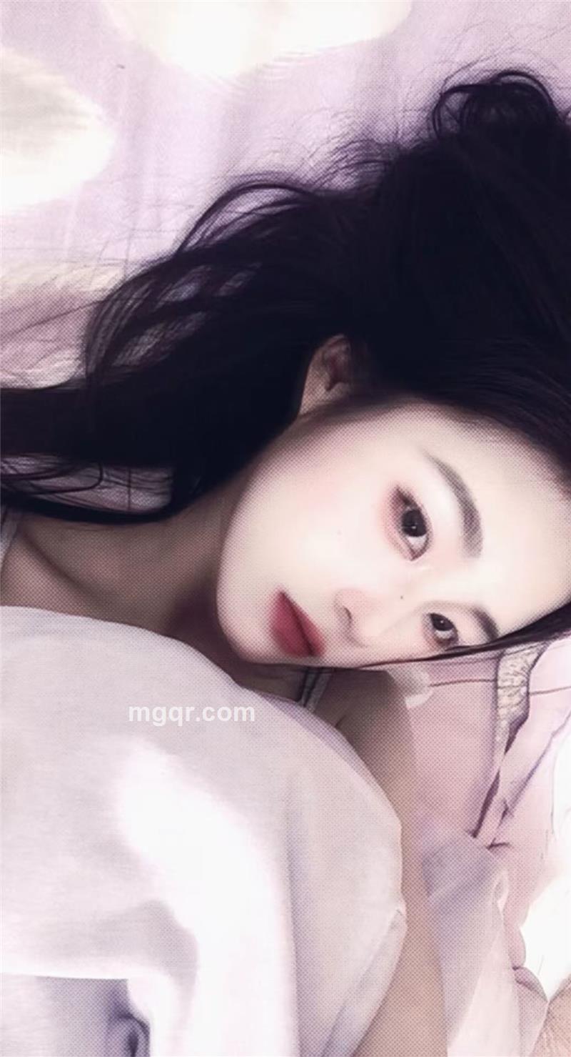 美少女的第3张照片