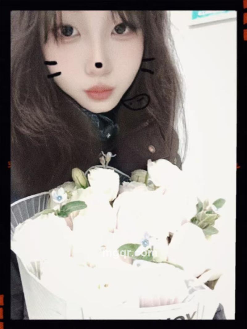 美少女的第2张照片