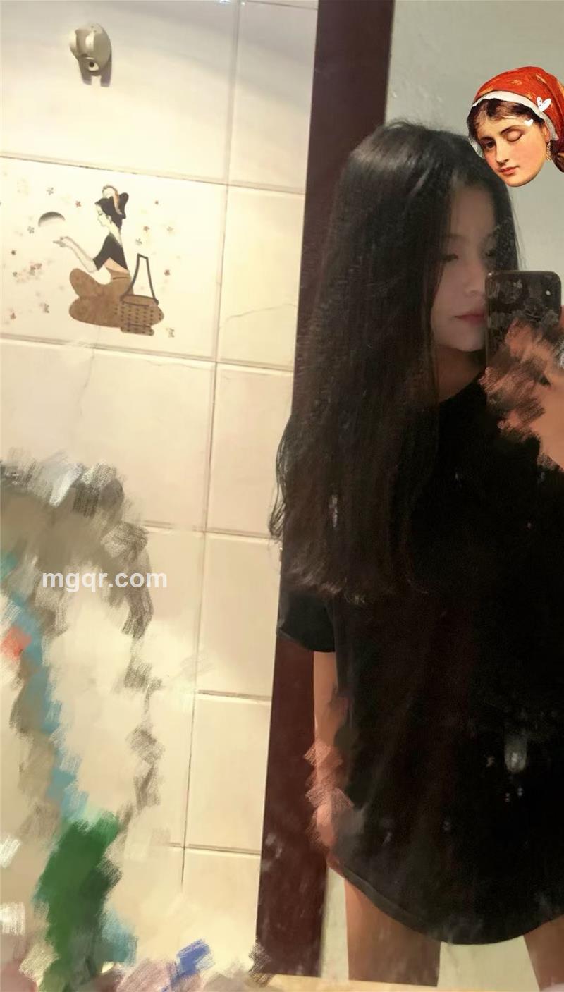美少女的第1张照片