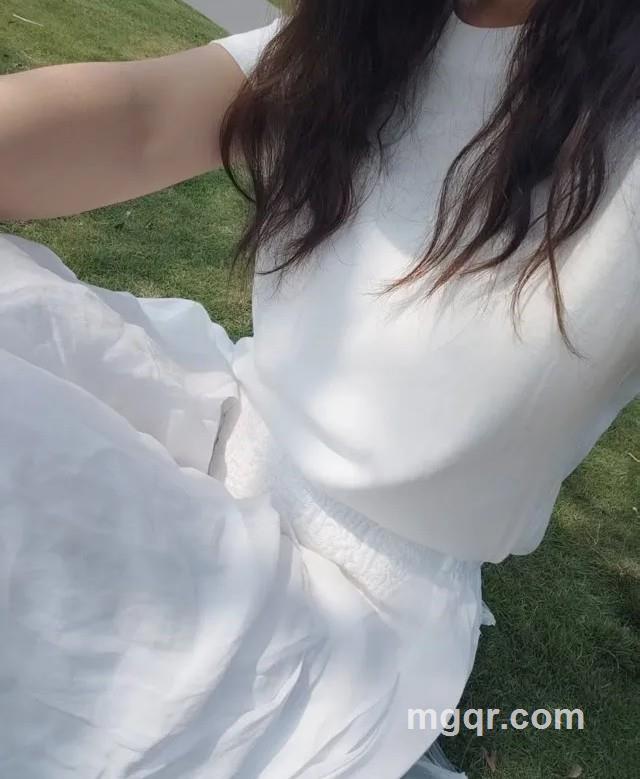 我在这里等你的第8张照片