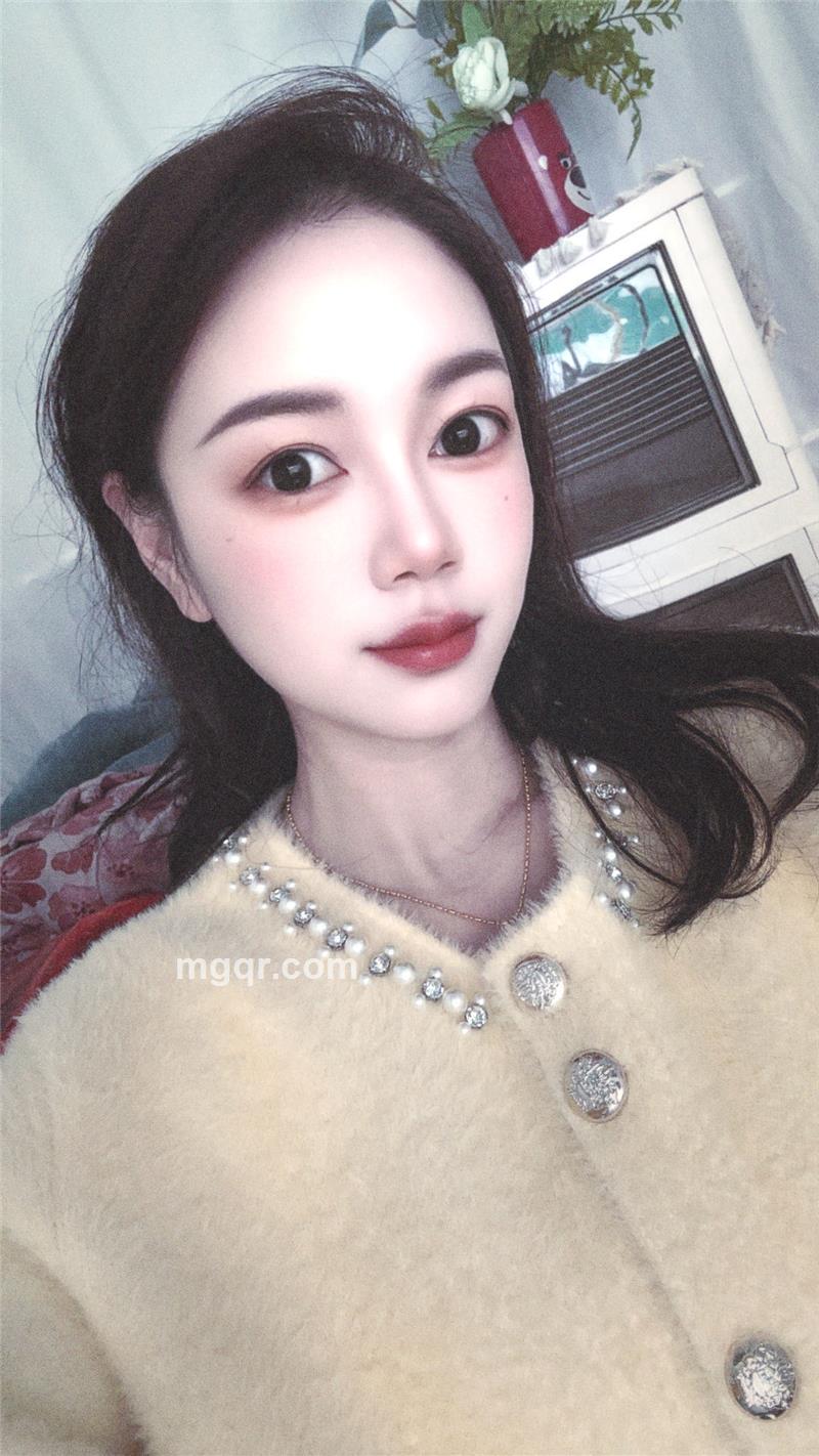 朱子的第2张照片