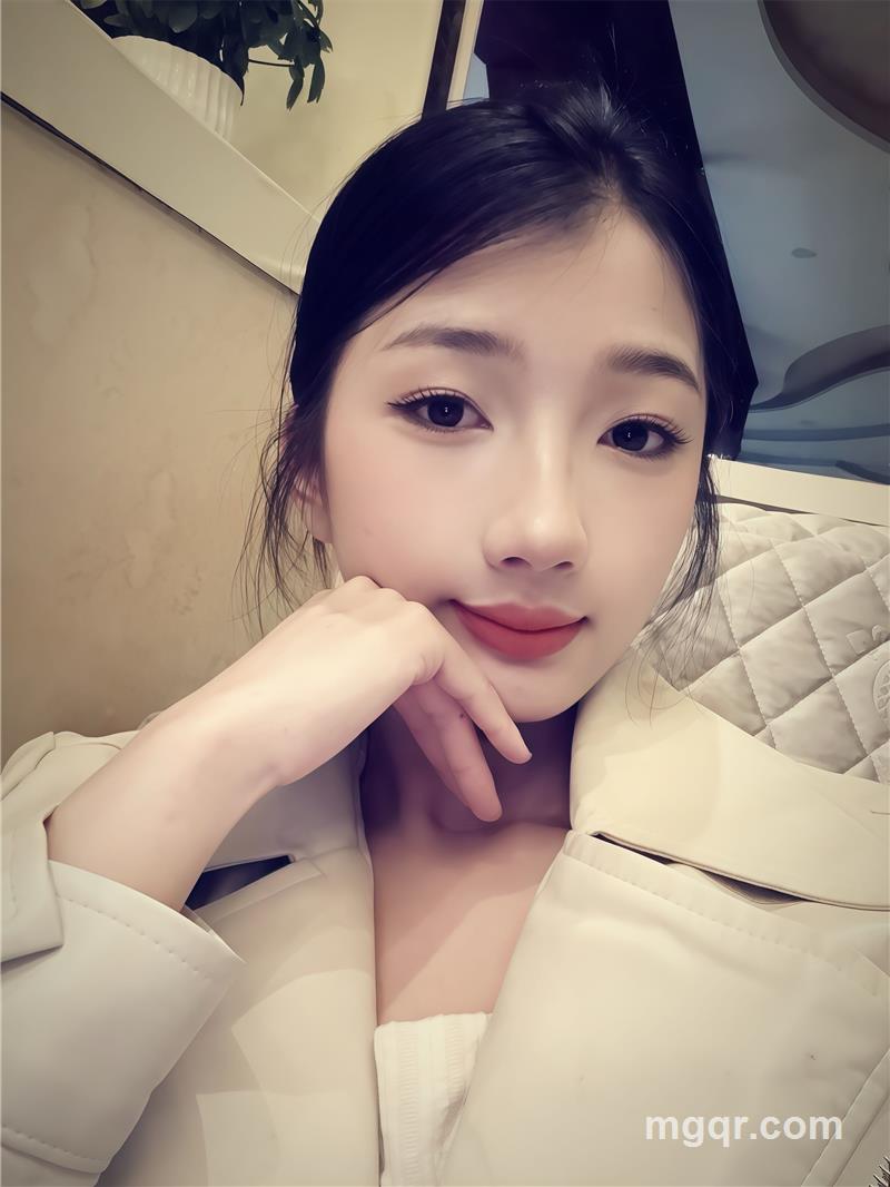 uu的第3张照片
