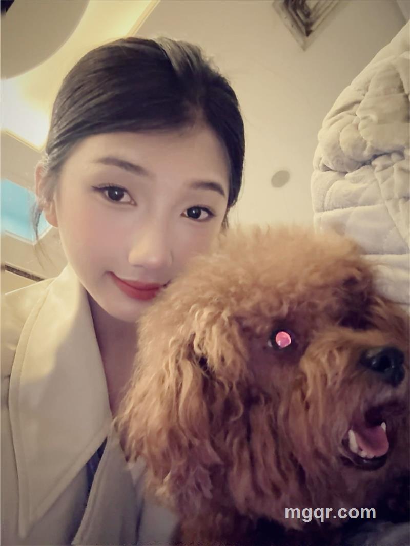 uu的第2张照片