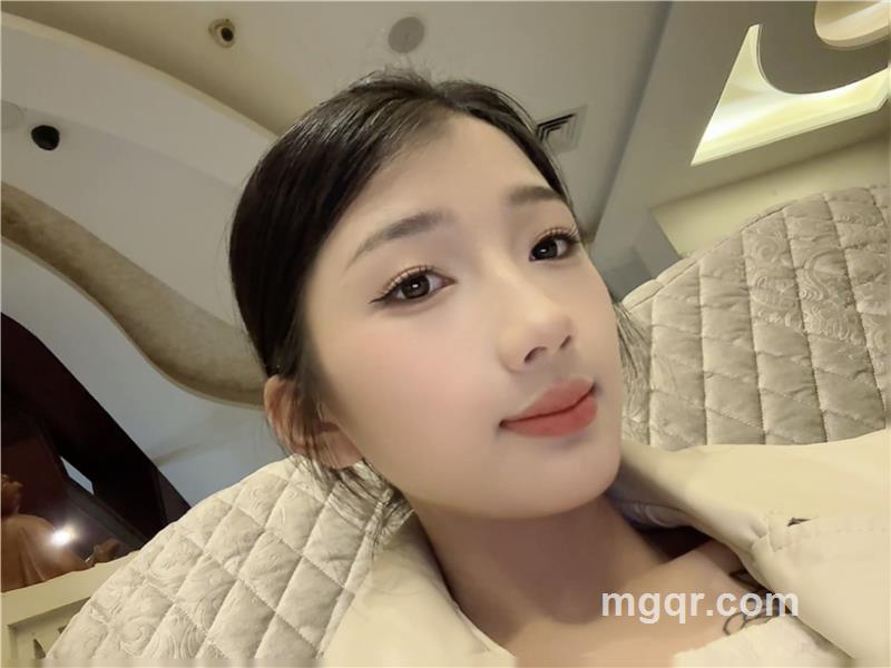 uu的第1张照片